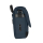 VICTORINOX Architecture Urban2 Messenger 14" niebieski - 1291783 - zdjęcie 4